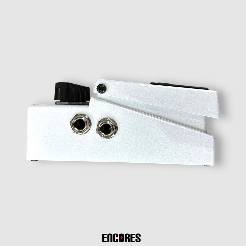 Boss TE-2 Tera Echo Used Delay