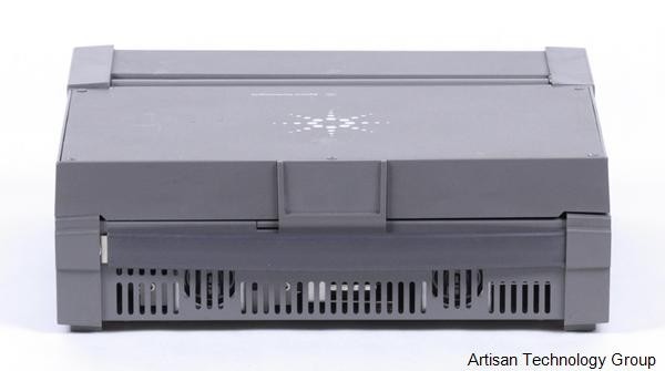 HP 37907A Signaling Advisor