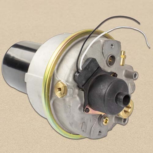 AIR DRYER - COALESCING - REPLACES HALDEX DA33100 (PURE AIR PLUS STYLE)