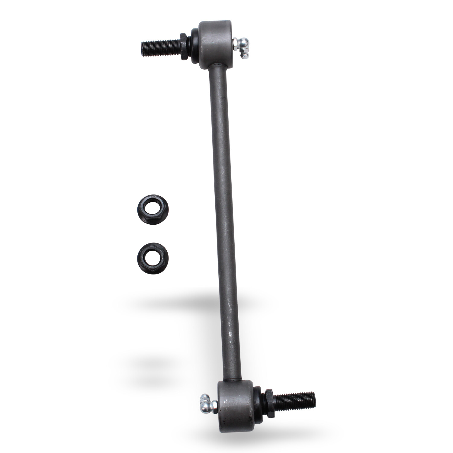 Both (2) Front Left & Right Sway Bar Link for Toyota Camry Avalon ES330 RX330