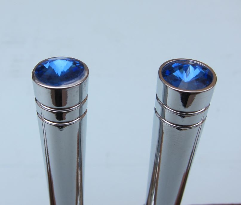 Lowrider Hydraulics Toggle Switch & Panel & Wire & Blue Extension kit