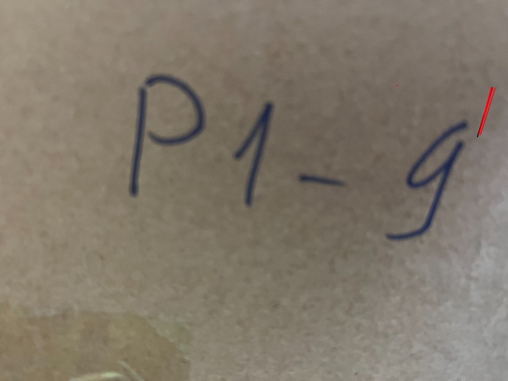 1 Patch , MY ASS , Patch , USSF , Special Forces , TACTICAL PATIENCE , z