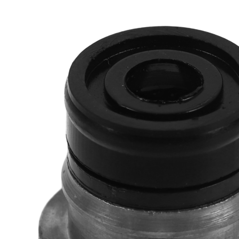Pneumatic Valve Head Connector Quick Air Fitting Adapter Control Replacement