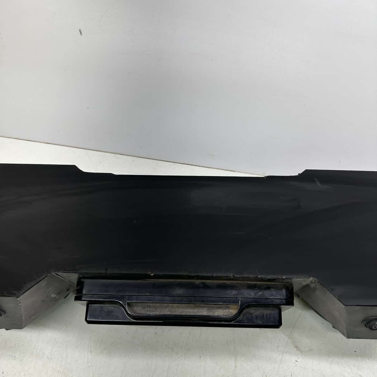 SwampDonkey Audio/Speaker System - 2023 Can-Am Commander Max XT 1000R