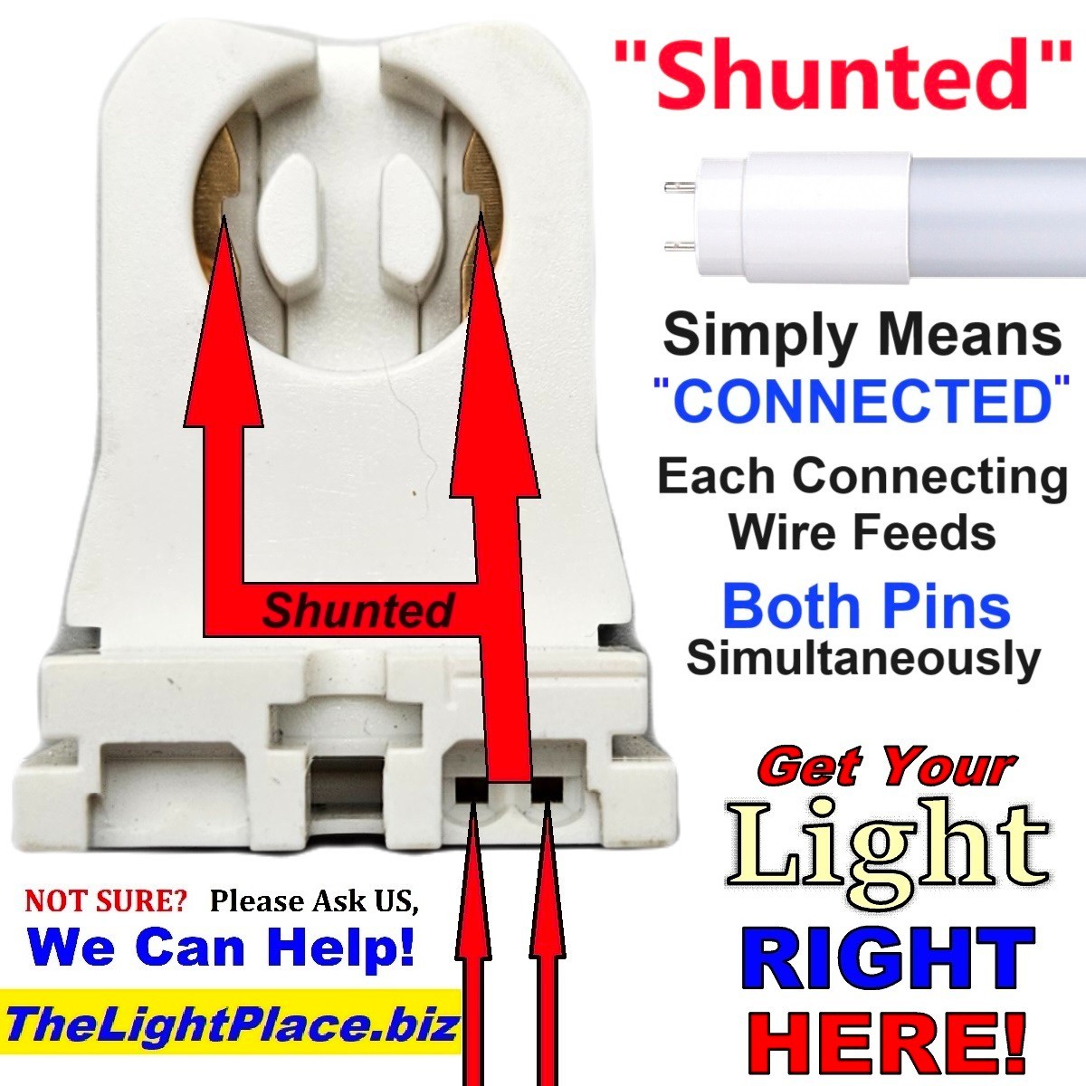 USA⭐️6" CLEAR ACRYLIC VAPOR PROOF LIGHT BULB FIXTURE JAR CYLINDER 3.25"SCREW LIP