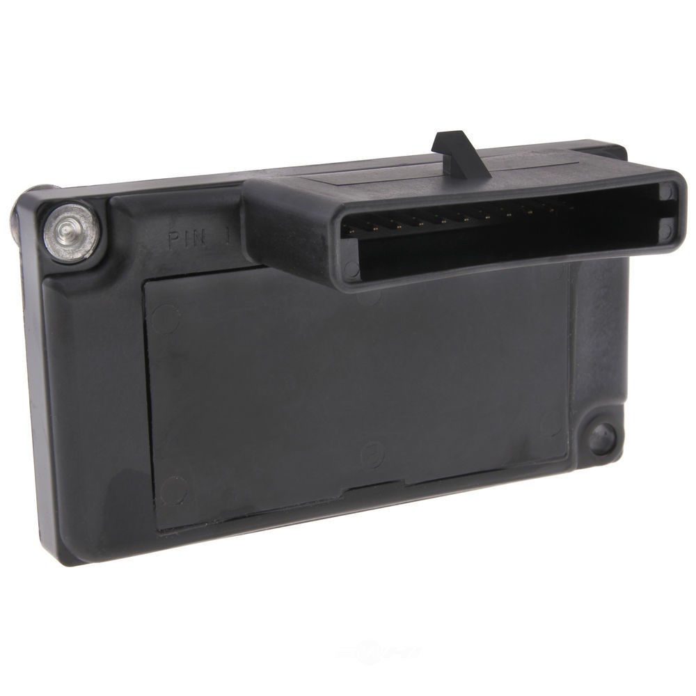 Ignition Control Module WVE 6H1107