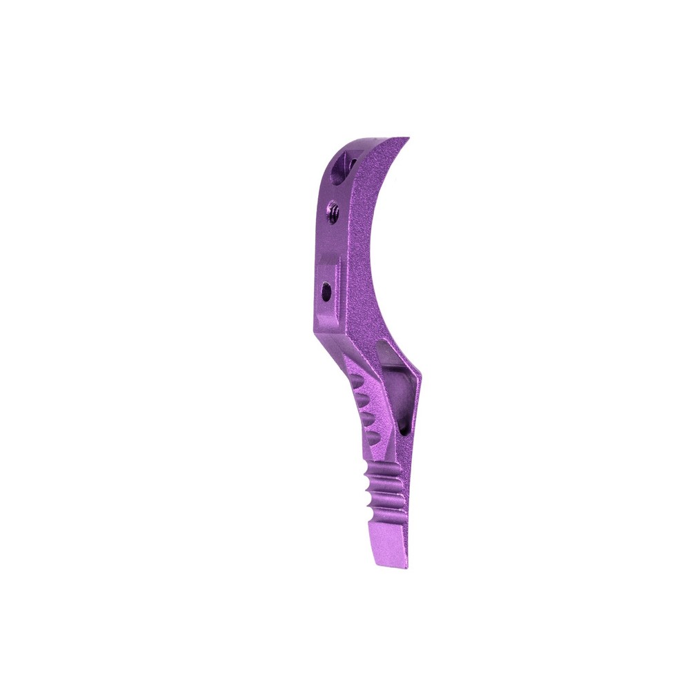 HK Army Reaper Trigger - 180R - Purple