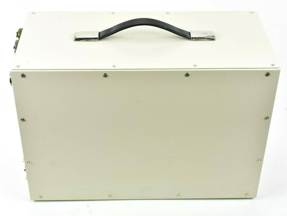 Servo-Robot Digi-Box Robot Manufacturing Servo Drive Motor Controller