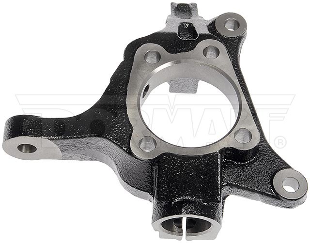 Dorman Oe Solutions Steering Knuckle P N 698 221