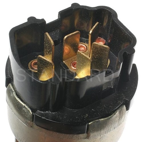 US85 Ignition Switch