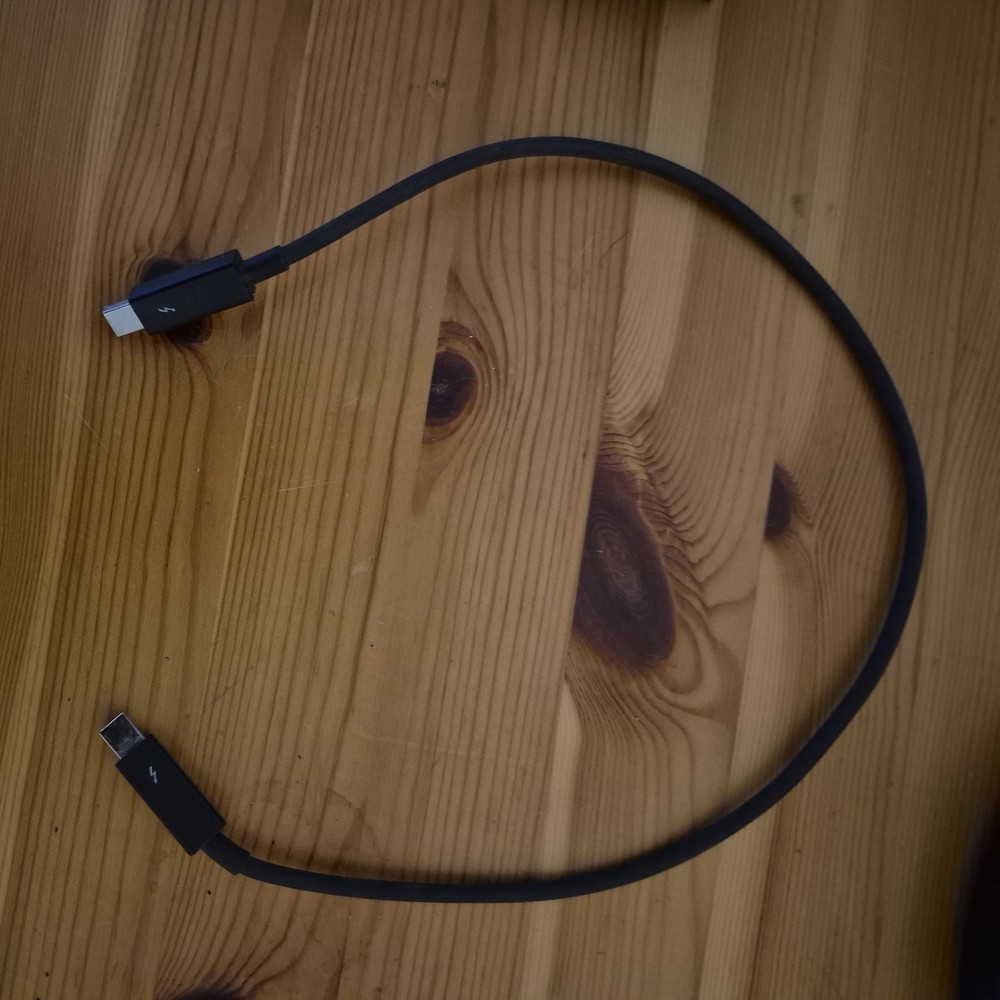 BlackmagicDesign UltraStudio Mini Recorder