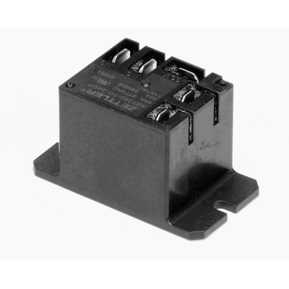 Grindmaster Cecilware 71450- Genuine OEM Replacement Part