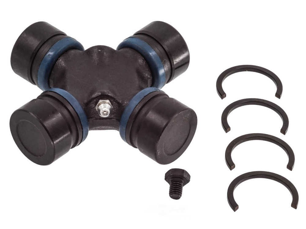 Universal Joint PTC PT3105SJ