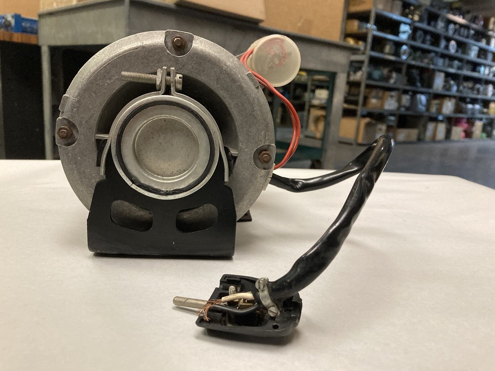Unbranded,K48422-M00701,Motor