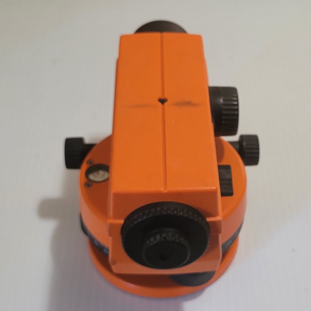 Automatic Level Leica - Wild NA20