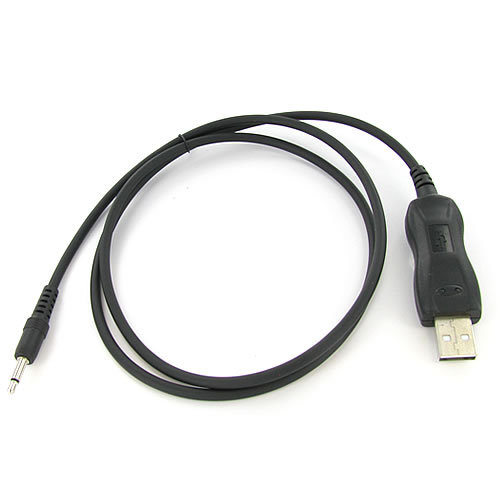 USB CI-V Cat CT-17 Interface Cable IC-7000 for Icom