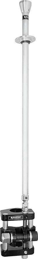 Allstar 60270 Panhard Bar Adjuster Kit Frame Mount Std Mount