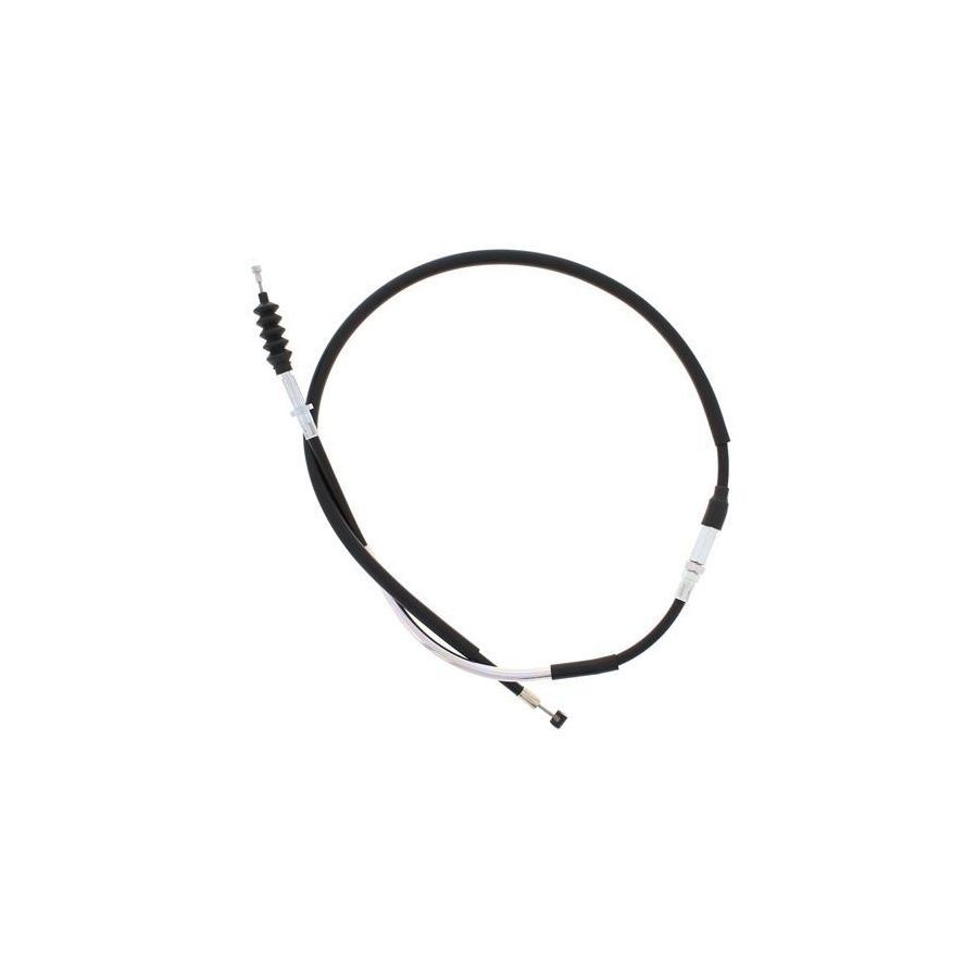 All Balls Clutch Cable 45-2002