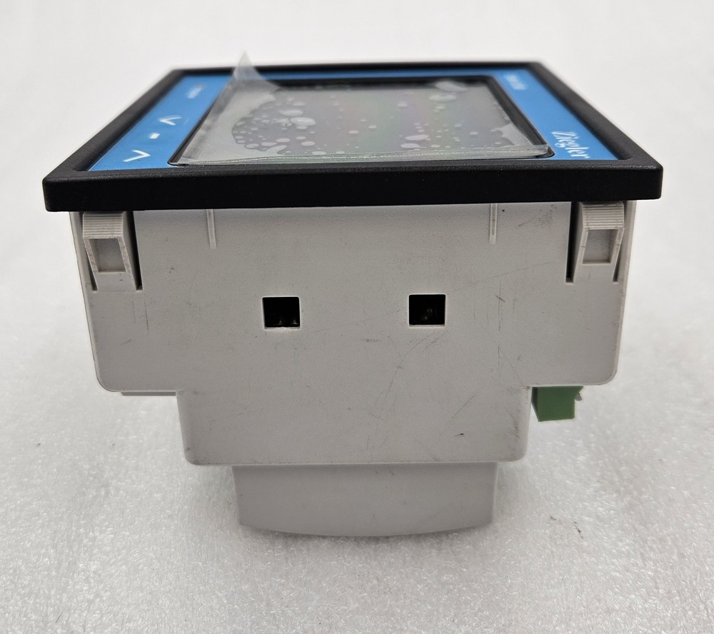 ZIEGLER ZAMLC60 MULTIFUCTION METER [FAST SHIPPING]