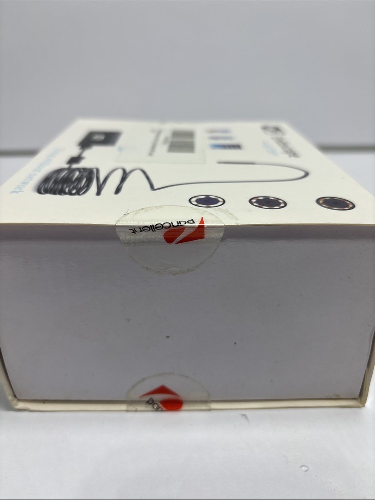 WiFi Endoscope Wireless Inspection Camera HD720P