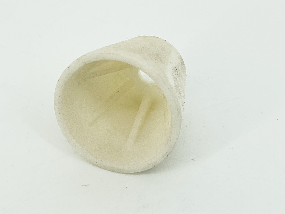 New Norgren 2992-18 Filter Element Replacement - No Box