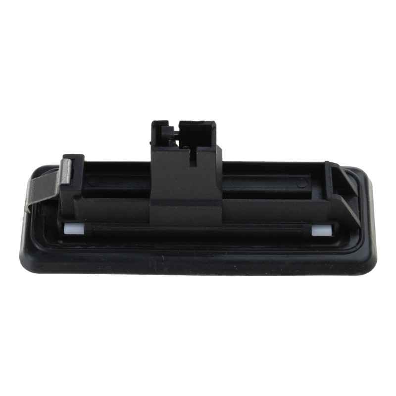 Boot Release Switch Tailgate Handle for Rapid Fabia Superb 5E0827566