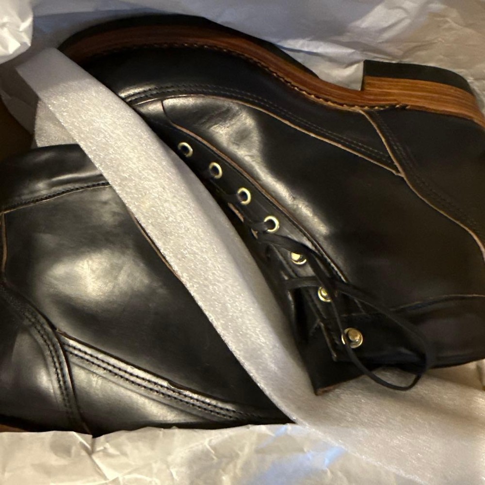 Danner Trample GW TRAMPLE GW US8