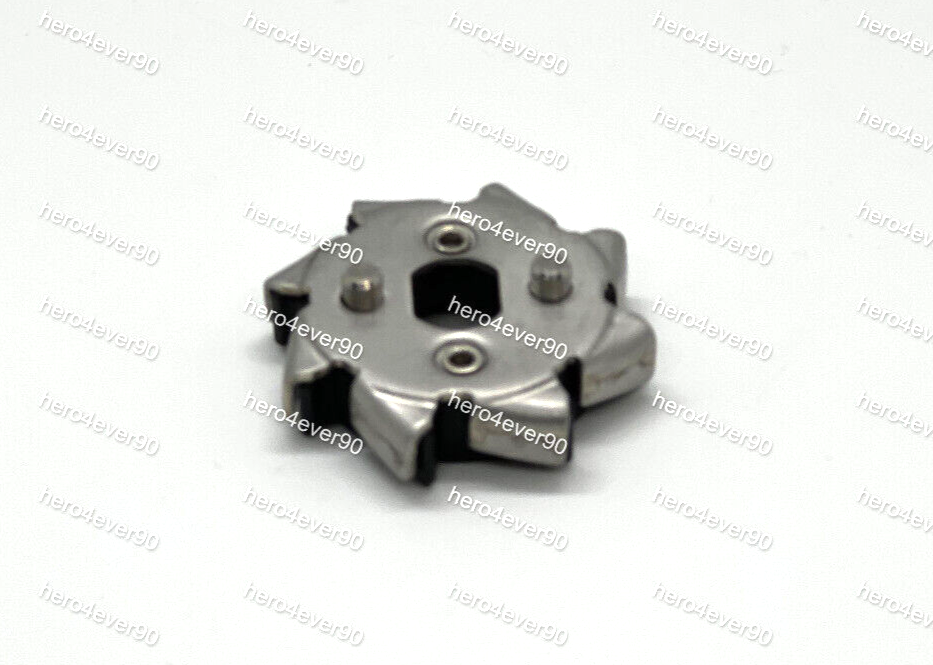 Genuine Breville Grind Fan Assembly