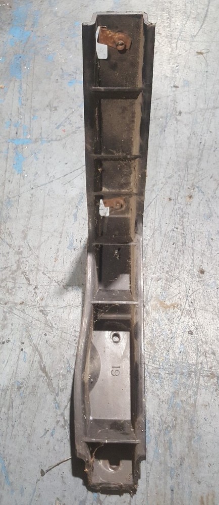 INTERNATIONAL PROSTAR Extender Fairing Bracket 3604619C6