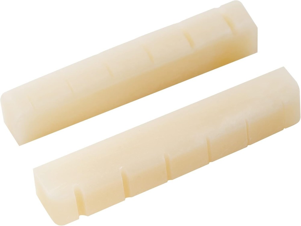 Acoustic Guitar Bone Nuts for Ibanez, PRS