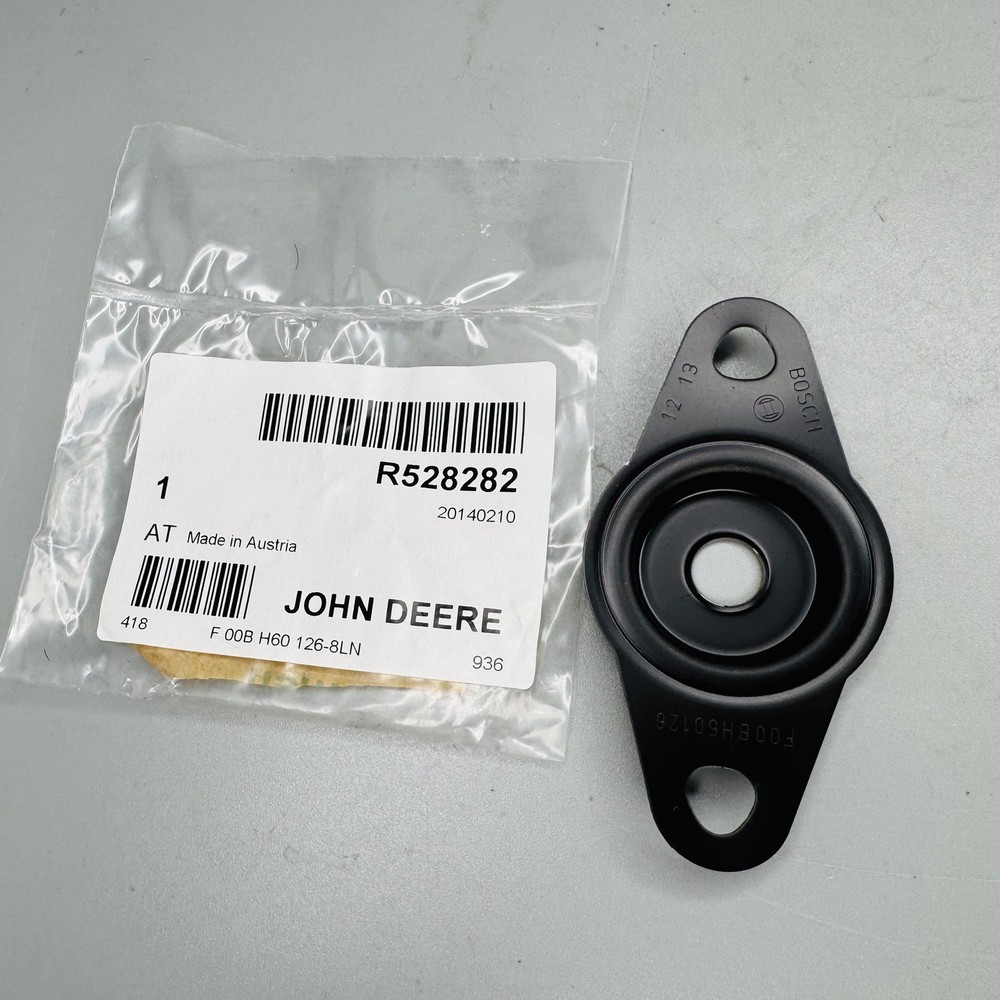 John Deere Engine Injection Unit Gasket For R528282