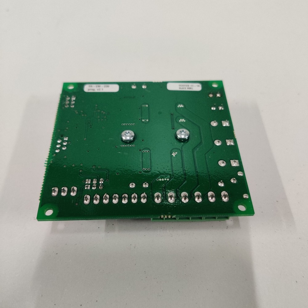 LINAK TR-EM-239 PARALLEL MOTOR CONTROLLER UNIT