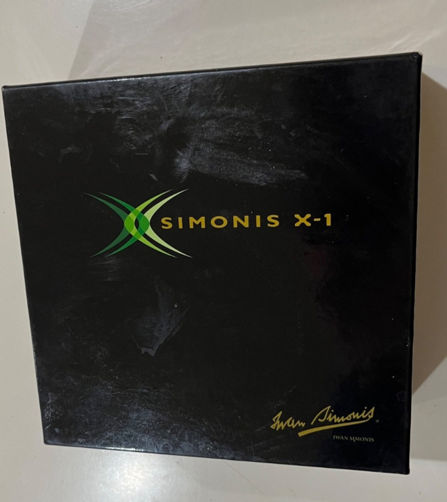 SIMONIS X-1 Billiard Pool Table Cloth CLEANER by Iwan Simonis
