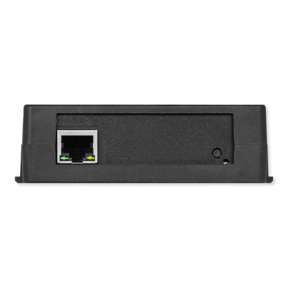 NETIO Smart Flat Power Distribution Unit (PowerCable 2PB)