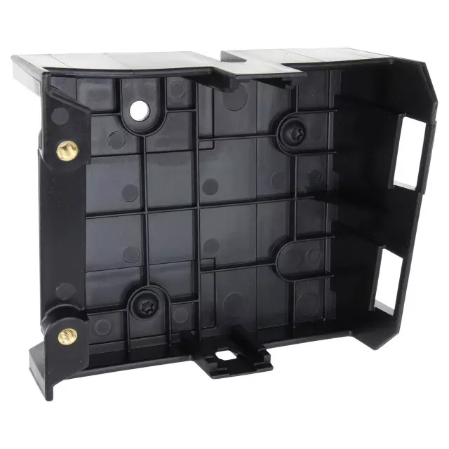 Genuine Ford Blind Spot Detection System Warning Sensor Bracket GB5Z-14D189-D