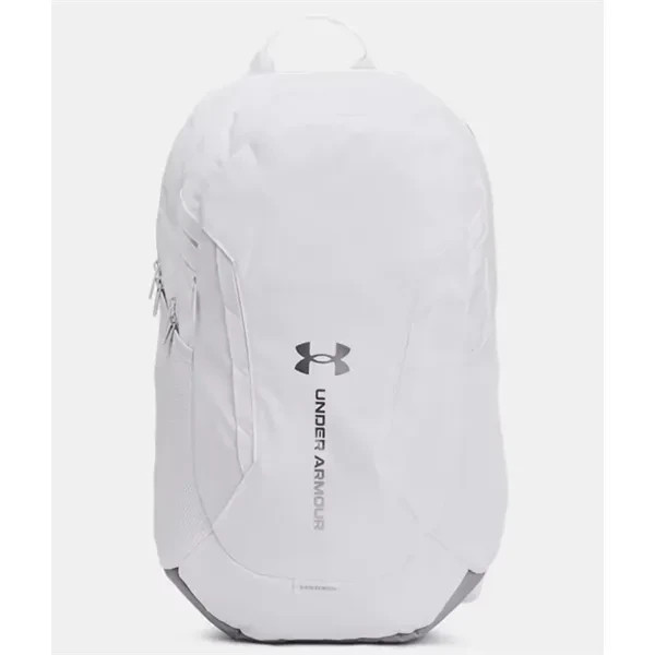 Under Armour Hustle UA 6.0 Team Backpack