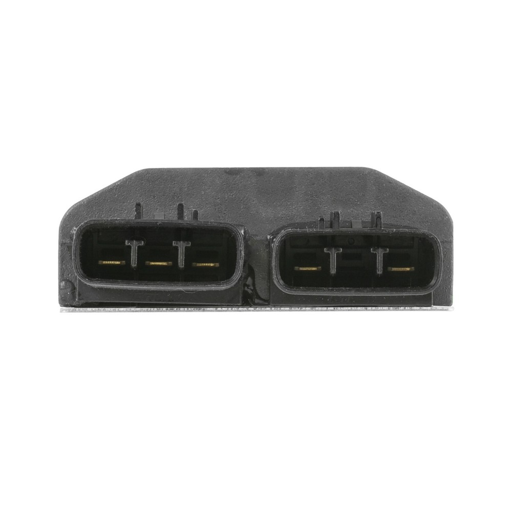 Regulator Rectifier for Seadoo Rxt 215 2009 2010