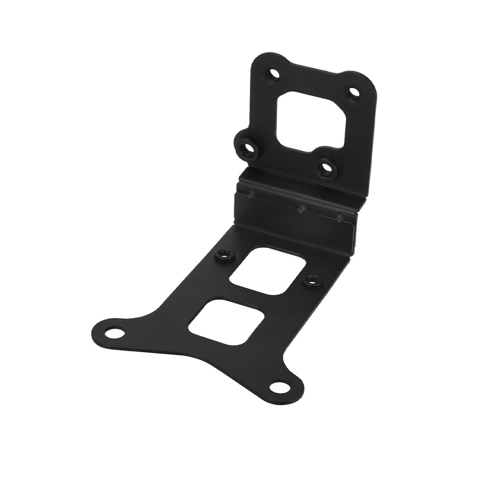 FOR SURRON Light Bee X SUR-RON Light Bee X Battery Assembly Rear Support Plate