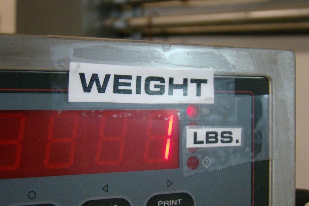 General Electric G160 44B716737