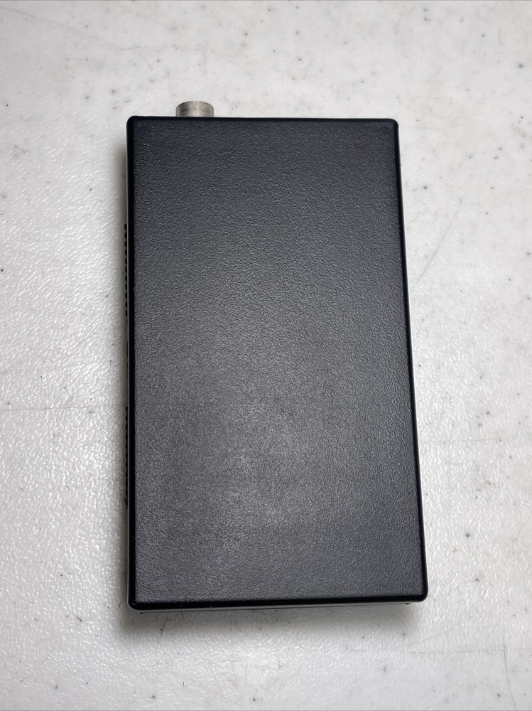 Audio-Technica WT15 Transmitter Tone Lock