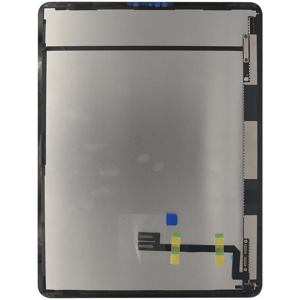 For iPad Pro 12.9 3rd Gen 4th Gen LCD Display Touch Screen Digitizer Replacement