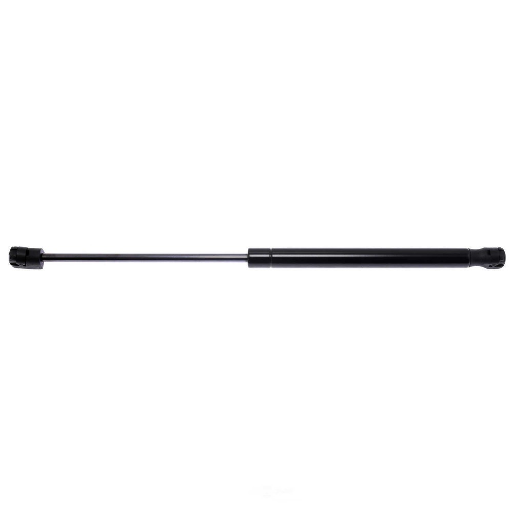 Hood Lift Support Strong Arm E6768