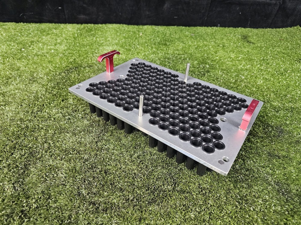 STM Mini Rocketbox Tray 2.0 84 slots