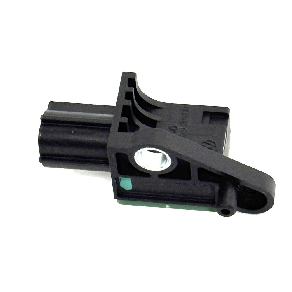 2014 VW CC Sensor 5N0959351B OEM