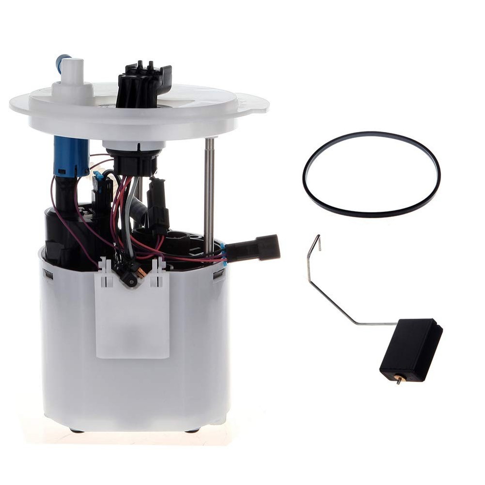Electric Fuel Pump Assembly Replacement 2004-2006 Pacifica E7194M