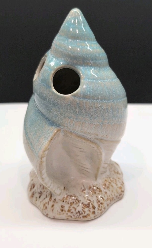 Coastal Moonlight Toothbrush Holder