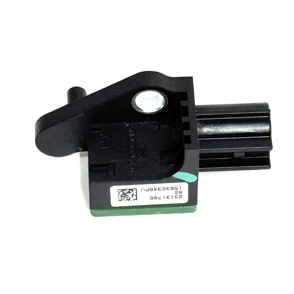 2014 VW CC Sensor 5N0959351B OEM