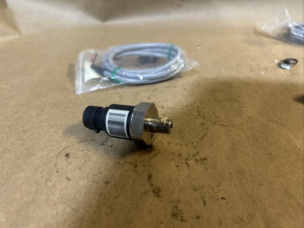 Honeywell Pressure Sensor ST100PG1S