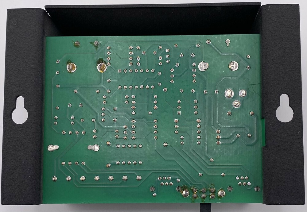 VIKING PI-1 UNIVERSAL TELECOM/PAGING INTERFACE