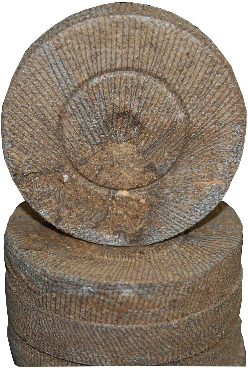 Peat Pellets 30mm Jiffy FAST SHIP lots-10,25,50,75,100,200 Growing Seed Starting